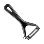 Eplucheur fin - 0,034 KG - 15 CM - acier inoxydable - Noir - Westmark - 016092 016092 €3.95 Râper/presser/couper