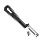 Eplucheur fin - 0.039 KG - 16.5 CM - acier inoxydable - Noir - Westmark - 016094 016094 €4.75 Râper/presser/couper