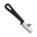 Eplucheur fin - 0.039 KG - 16.5 CM - acier inoxydable - Noir - Westmark - 016094 016094 €4.75 Râper/presser/couper