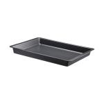 Bakvorm Taart - H 4 x 42 x 29 CM - 0.488 KG - Staal - Grijs - +0°C / +230°C - Westmark - 016218 016218 €13.65 Bakvormen