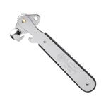 Ouvre-boîte - 0,065 KG - 16,2 CM - Acier - Westmark - 018002 018002 €5.65 Ouvre-boîtes