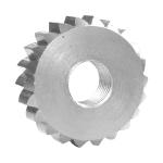 Roue de secours - 0.024 KG - 018031 018031 €17.60 Ouvre-boîtes