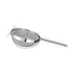 Tamis de rempotage - 0,7 KG - Ø26 CM - 58,5 CM - inox - 022010 022010 €20.75 Tamis