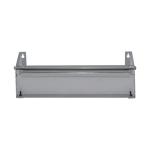 Distributeur de feuilles - H 8,5 x 34 x 16 CM - 0,81 KG - Métal - 024030 024030 €38.80 Distributeur de films