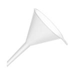 Entonnoir - H 15,5 CM - 0,02 KG - Ø10 CM - Polypropylène - Transparent - 027007 027007 €2.25 Entonnoirs
