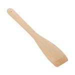 Friteuse - 0,2 KG - 28 CM - Bois de hêtre - 032019 032019 €1.10 Cuillères à pâtisserie / spatules