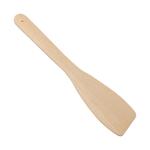 Friteuse - 0,2 KG - 28 CM - Bois de hêtre - 032019 032019 €1.10 Cuillères à pâtisserie / spatules