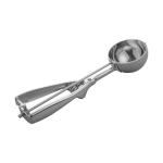 Cuillère à glace - 0.16 KG - Ø6.3 CM - inox 18/08 - 0.012 Litre - 033012 033012 €10.95 Cuillères doseuses à glace