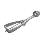 Cuillère à glace - 0.12 KG - Ø3.9 CM - acier inoxydable 18/08 - 0.050 Litre - 033050 033050 €10.95 Cuillères doseuses à glace