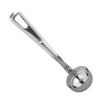 Louche à sauce - 0,2 KG - 28 CM - acier inoxydable - 033564 033564 €1.95 Opschep lepels