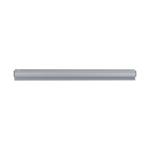 Porte-recettes - H 5 x 50 x 2 CM - 0,28 KG - Aluminium - Stöckel - 040400 040400 €62.00 Titulaires de bons