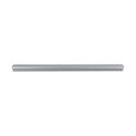 Porte-recettes - H 5 x 75 x 2 CM - 0,45 KG - Aluminium - Stöckel - 040401 040401 €79.00 Titulaires de bons