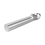 Louche à glace - 0,135 KG - Ø4,3 CM - Aluminium - 0,040 Litre - Stöckel - 043003 043003 €38.75 Cuillères doseuses à glace