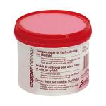 Vernis cuivre - 0.75 KG - Ressort - 046010 046010 €24.70 Produits de nettoyage