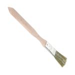 Pinceau - 3 CM - 0,02 KG - 047001 047001 €3.75 Brosses à pâtisserie