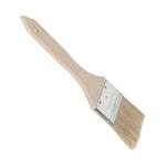 Pinceau - 8 CM - 0,05 KG - 047003 047003 €4.50 Brosses à pâtisserie
