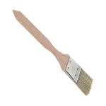 Pinceau - 6 CM - 0,04 KG - 047004 047004 €5.90 Brosses à pâtisserie