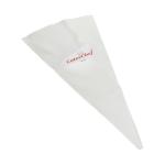 Poche à douille - 0.08 KG - 75 CM - Coton - Blanc - Caterchef - 050010 050010 €12.35 Poche à douille
