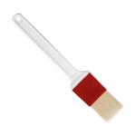 Pinceau - 4 CM - 0.05 KG - 050014 050014 €5.95 Brosses à pâtisserie