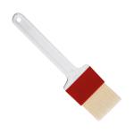 Pinceau - 6 CM - 0.08 KG - 050016 050016 €8.50 Brosses à pâtisserie