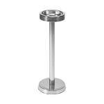 Refroidisseur à vin standard - H 57 CM - 3 KG - Ø16 CM - inox - 051500 051500 €52.95 Rafraîchisseurs de vin