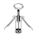 Tire-bouchon - 0,127 KG - 17,3 CM - Acier - Westmark - 057010 057010 €8.95 Ouvre-lettres / couteaux kelner