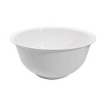 Bol à frire - H 14 CM - 0.239 KG - Ø28 CM - Polypropylène - Blanc - 5 L - 059042 059042 €8.40 Poêle à frire