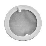 Entonnoir - H 22 CM - 0.188 KG - Ø22 CM - Polypropylène - Blanc - 059100 059100 €11.75 Entonnoirs