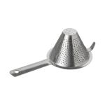 Tamis à pointes - 0,082 KG - Ø10 CM - inox - 064001 064001 €11.80 Tamis