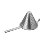 Tamis à pointes - 0,14 KG - Ø14 CM - inox - 064002 064002 €12.45 Tamis