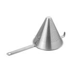 Tamis à pointes - 0,328 KG - Ø18 CM - inox - 064003 064003 €19.75 Tamis