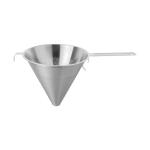 Tamis à pointes - 0,44 KG - Ø23 CM - inox - 064004 064004 €22.35 Tamis