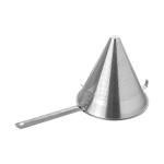 Tamis à pointes - 0,595 KG - Ø25 CM - inox - 064005 064005 €29.00 Tamis