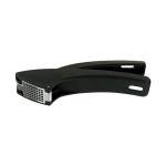 Presse-ail - 0,104 KG - 17 CM - Plastique - Noir - 064015 064015 €8.15 Râper/presser/couper