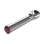 Louche à glace - 0,123 KG - Aluminium - Rouge - 0,024 Litre - 072043 072043 €5.95 Cuillères doseuses à glace