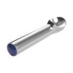 Louche à glace - 0,123 KG - Aluminium - Bleu - 0,030 Litre - 072044 072044 €5.95 Cuillères doseuses à glace