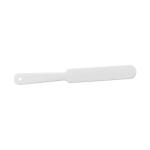 Essuie-bière - 0.05 KG - 23.2 CM - Plastique - Blanc - 073006 073006 €0.45 Fournitures de bar