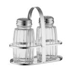 Menage - 0.17 KG - 074023 074023 €5.30 Sel et poivre