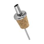 Bouchon verseur - 0,007 KG - acier inoxydable - Westmark - 080001 080001 €2.50 Bouchons à bille et à tige