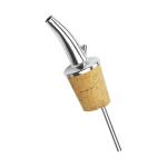 Bouchon verseur - 0,009 KG - acier inoxydable - Westmark - 080002 080002 €2.60 Bouchons à bille et à tige