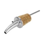 Bouchon verseur - 0,009 KG - acier inoxydable - Westmark - 080002 080002 €2.60 Bouchons à bille et à tige