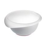 Bol à frire - H 12.5 CM - 0.266 KG - Ø26 CM - Polypropylène - Blanc - 3.5 Litre - Westmark - 080015 080015 €6.95 Poêle à frire
