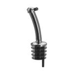 Bouchon verseur - 0,024 KG - acier inoxydable - Westmark - 080041 080041 €4.50 Bouchons à bille et à tige