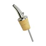 Bouchon verseur - 0,009 KG - acier inoxydable - Westmark - 080102 080102 €6.25 Bouchons à bille et à tige