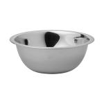 Bol à frire - H 7 CM - 0.1 KG - Ø20.8 CM - inox - 1.5 Litre - 085051 085051 €2.75 Poêle à frire