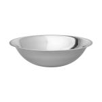 Bol à frire - H 11,3 CM - 0,1 KG - Ø39 CM - acier inoxydable - 10 litres - 085055 085055 €8.95 Poêle à frire