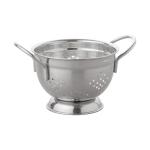 Passoire - 0.1 KG - 085270 085270 €4.95 Passoire