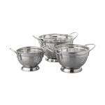 Vergiet - 0.1 KG - 085271 085271 €6.85 Vergiet