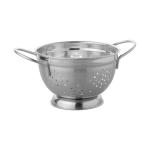 Passoire - 0.1 KG - 085272 085272 €9.90 Passoire