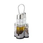 Menage - 0.645 KG - Verre - 088760 088760 €6.95 Verseurs d'huile et de vinaigre